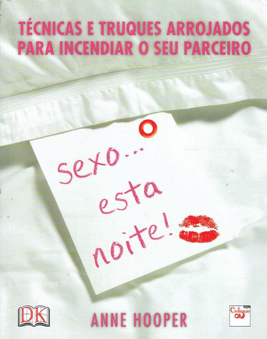 14688

Sexo...Esta Noite!
de Anne Hooper