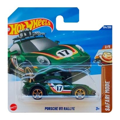 Hot Wheels продаж моделей