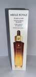 Guerlain Abeille Royal scalp and hair serum do skóry głowy