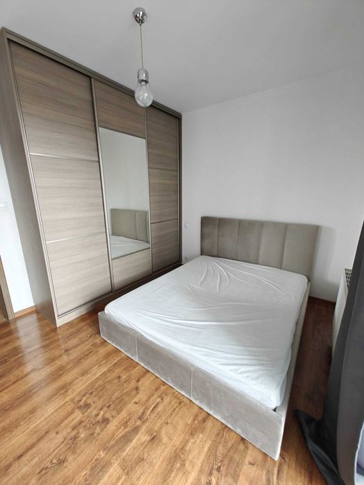 do wynajęcia 2-pok., 52m2, ul. Towarowa, Ataner, Centrum