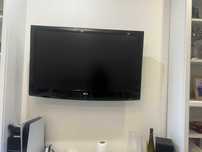Telewizor LG 42LG2000