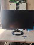 Ігровий монитор Asus Tuf Gaming VG249Q1R