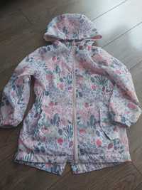 Parka Pepco 110.