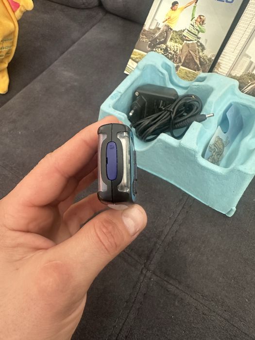 Nokia 3220 igla !!! Pudelko komplet