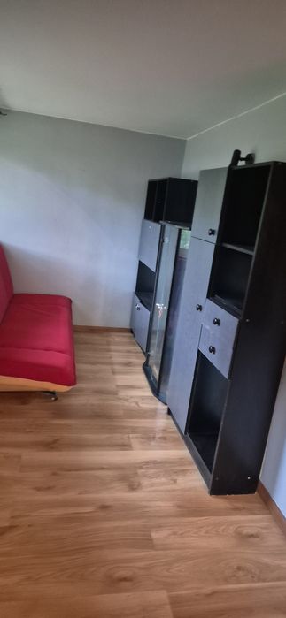 Kwatery Siedlce, noclegi Siedlce, dom Siedlce, siedlisko Siedlce