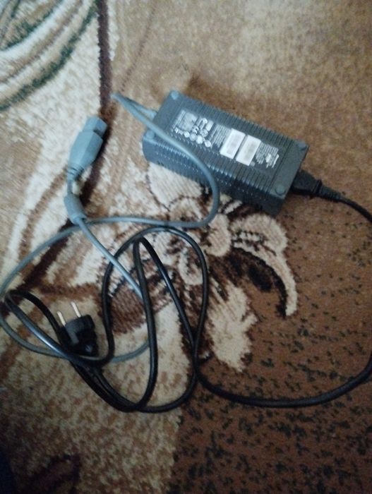 Kabel zasilający do Xbox 360