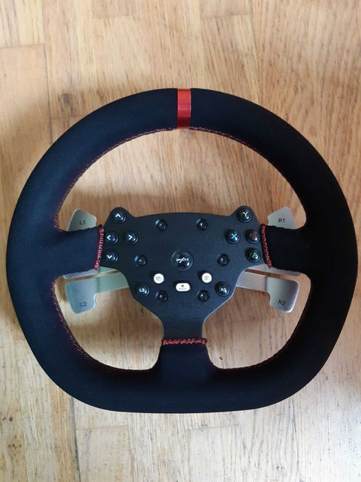 PXN V10 Force Feedback