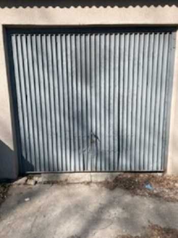 OKAZJA! Garaż do wynajęcia – Rzeszów, Al. Niepodległości