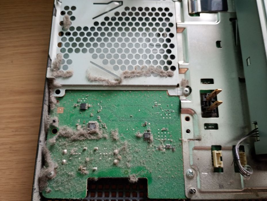 PS3 CFW PKGI HEN SKLEP GRY SPA naprawa tuning przeróbki serwis PS4