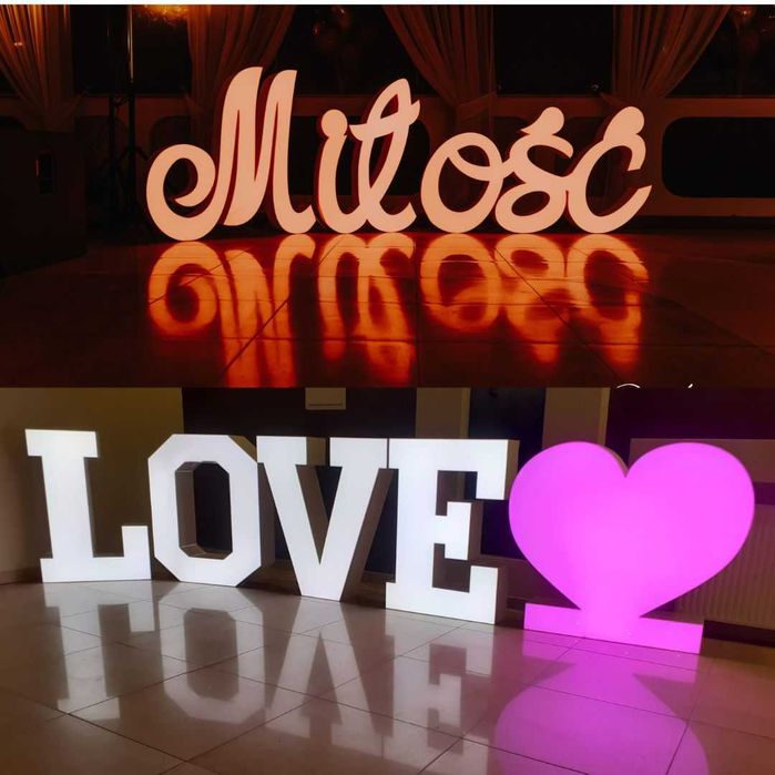 Fotobudka 360 Fotolustro Fotobox magazynCiężki dym Kolorowe Race dymne