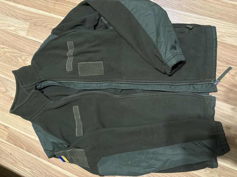 Не дорого джемпер Футболка Поло фріска