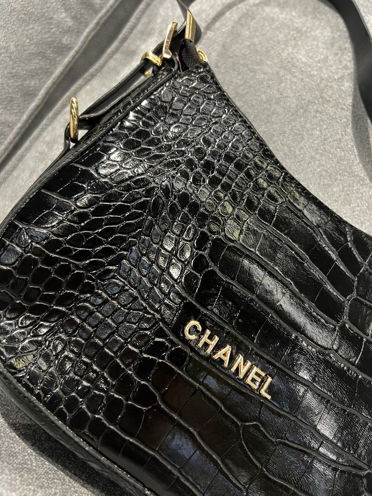Сумка Шанель Chanel
