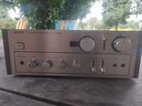 Wzmacniacz Vintage Sony TA2650