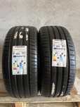 225/40/18 92W XL Hankook Ventus Prime 4 Nowe