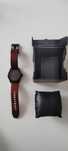 DIESEL Rasp DZ1764