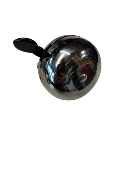 Nowy dzwonek motorynka M1 M2
