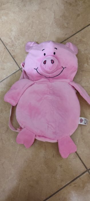 Новий! Дитячий рюкзак