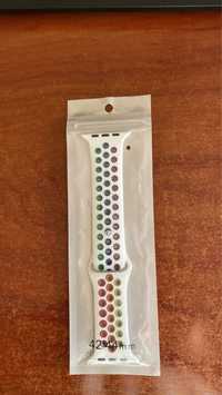 bracelete apple watch 42/44mm