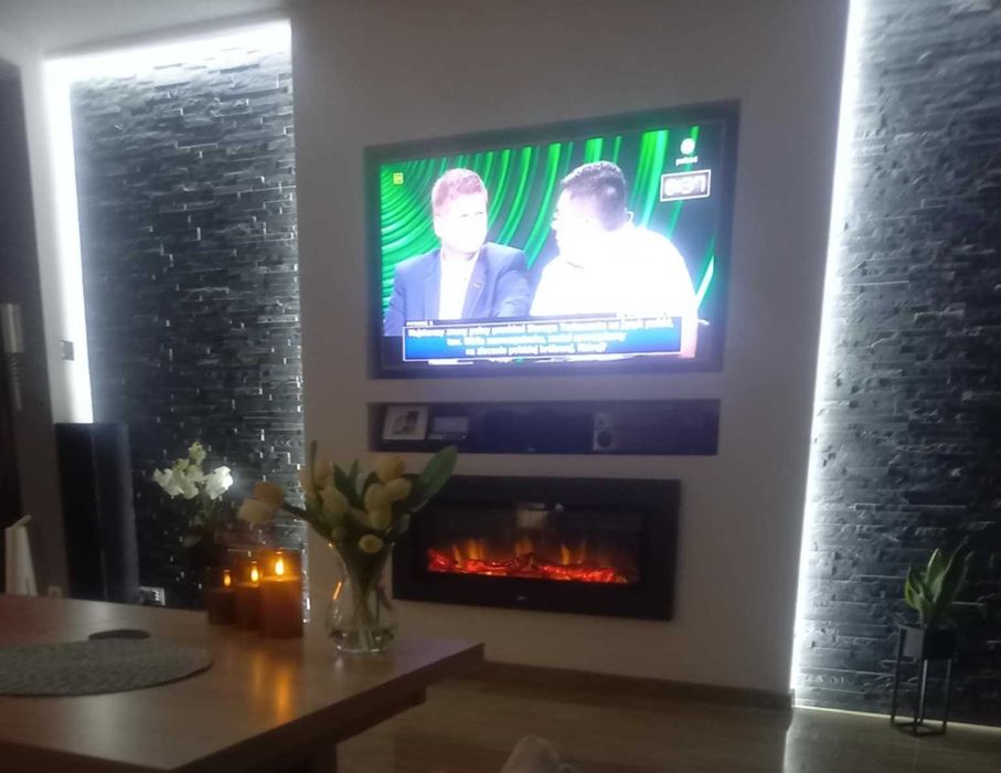 Sprzedam mieszkanie w Kartuzach 2 pokoje nowoczesne
