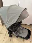 Прогулянклвий блок Cybex priam
