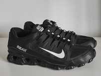 Nike Reax 8 TR Mesh