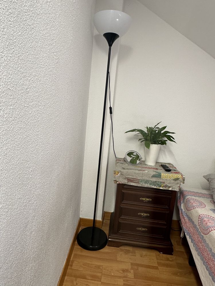 Alugo 1 Quarto Para Rapaz