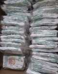 Pampers Pants 3, kieszonka stop & protect