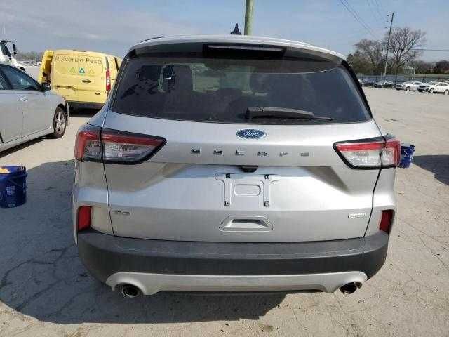 Ford Escape SE 2020 HotPrice