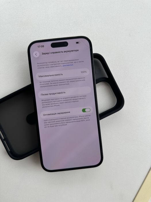 iPhone 14 pro max 256. Neverlock