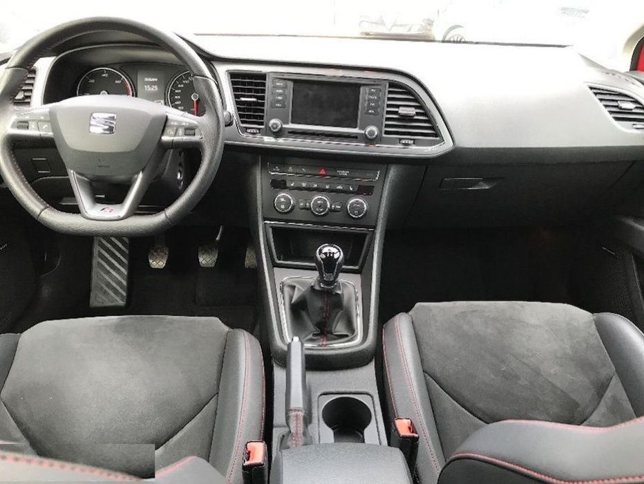 Блок двигателя Разборка Seat Leon Ibiza Mii Toledo Altea XL ALHAMBRA