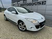 Renault Megane 1.6 Emotion