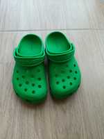 Кроксы кроксы с11 crocs детские