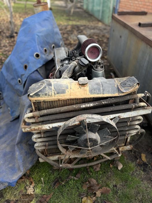 Насос для перекачивания воды нб4 торг