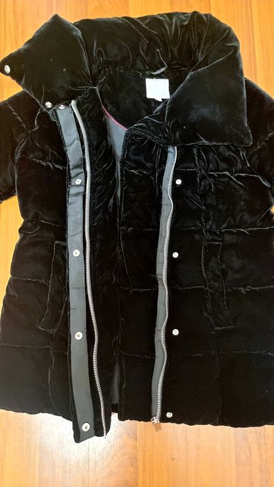 Продам женскую куртку