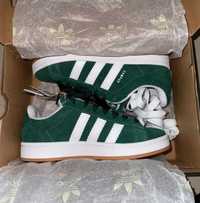 adidas Campus 00s verte 38.5