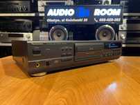 Odtwarzacz płyt CD Technics SL-PG590 Audio Room