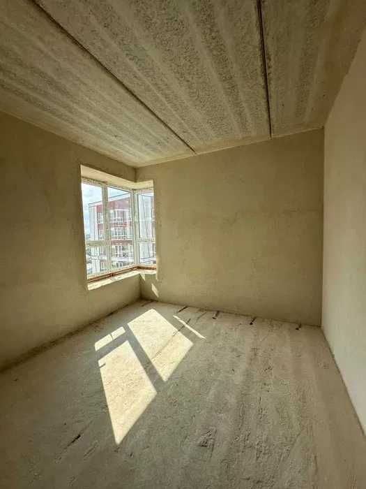 Здана 3 кімнатна ЖК Опришівська Слобода