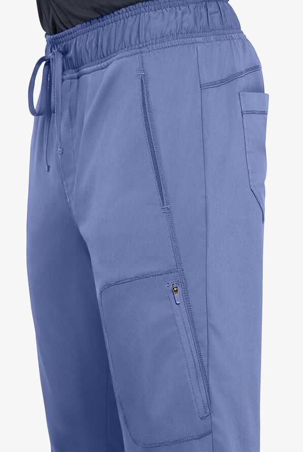 Cherokee Workwear Revolution Медичний костюм/хірургічний костюм.