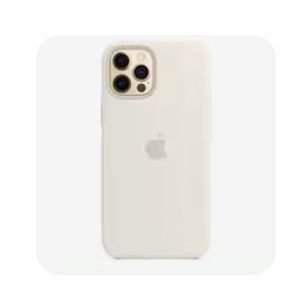 Capas iphone 16 plus