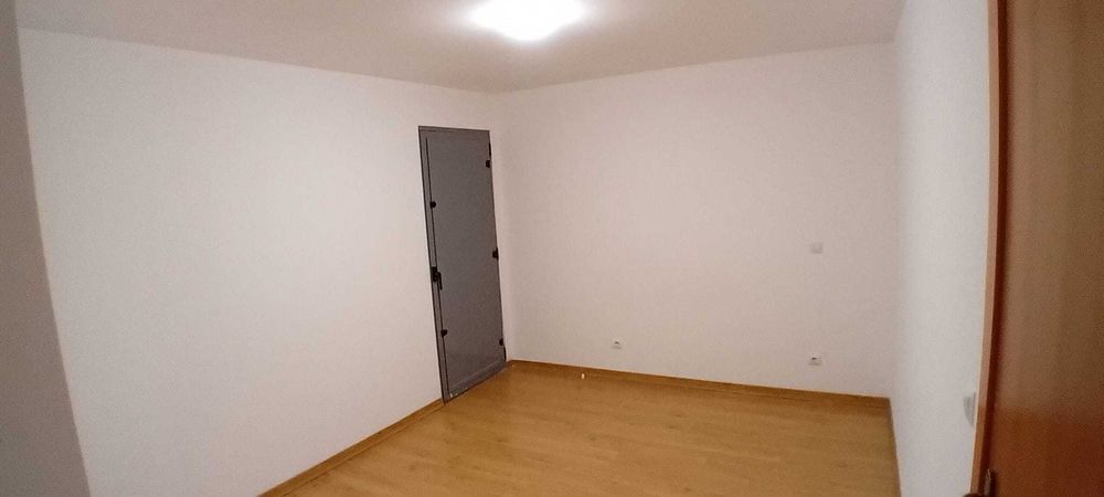 Moradia em Alcacer do Sal