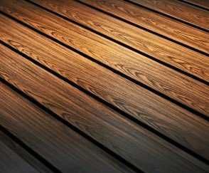 Профнастил Т-8 стіновий