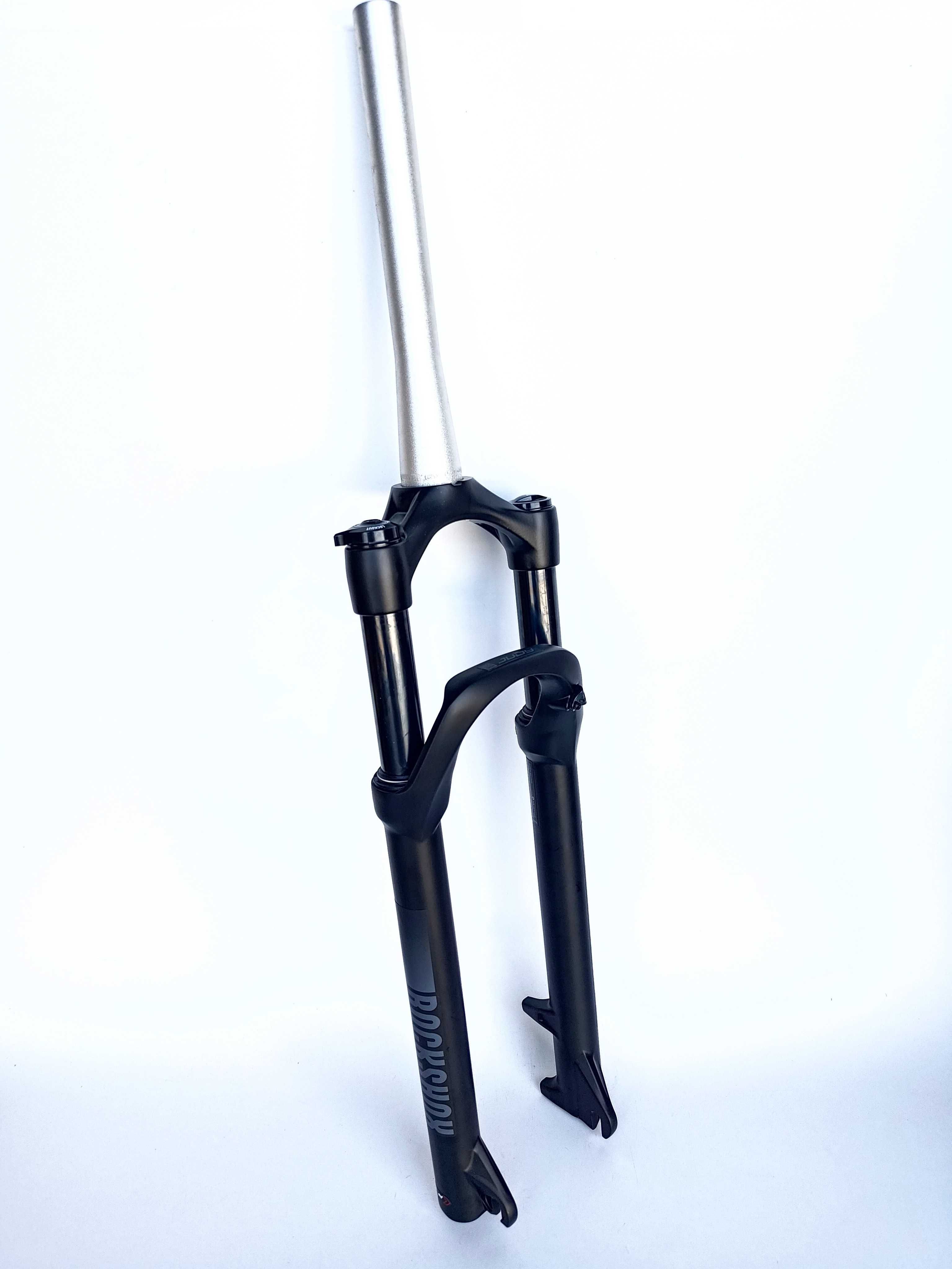 Amortyzator Rock Shox Judy Silver TK 29'' 100 mm, air, qr, nowy (570)