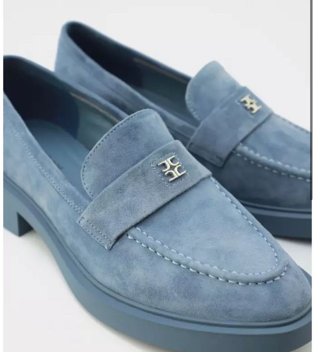 Жіночі лофери URBAN TRACE