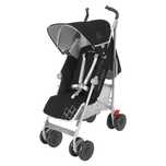 Wózek Maclaren Techno XT