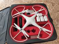 Phantom 3 Advanced Drone