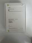 Ipad mini 7 128 gb wifi space grey nowy zaplombowany