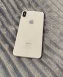 iPhone XS MAX 256GB 91% śliczny smartfon