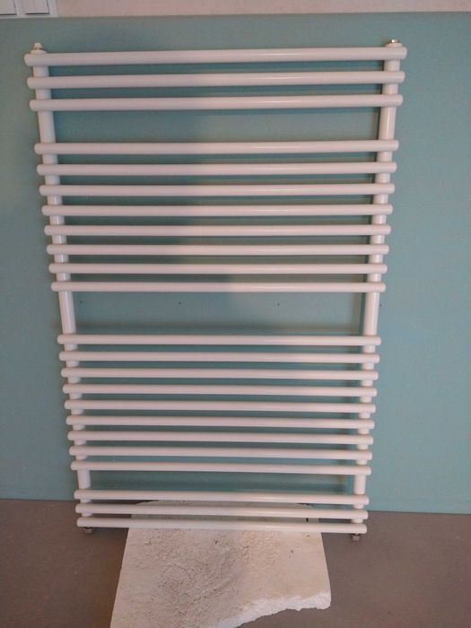 Grzejnik łazienkowy