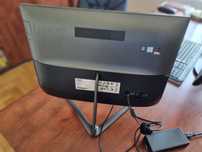 Komputer lenovo ideacentre AIO 510-22ISH