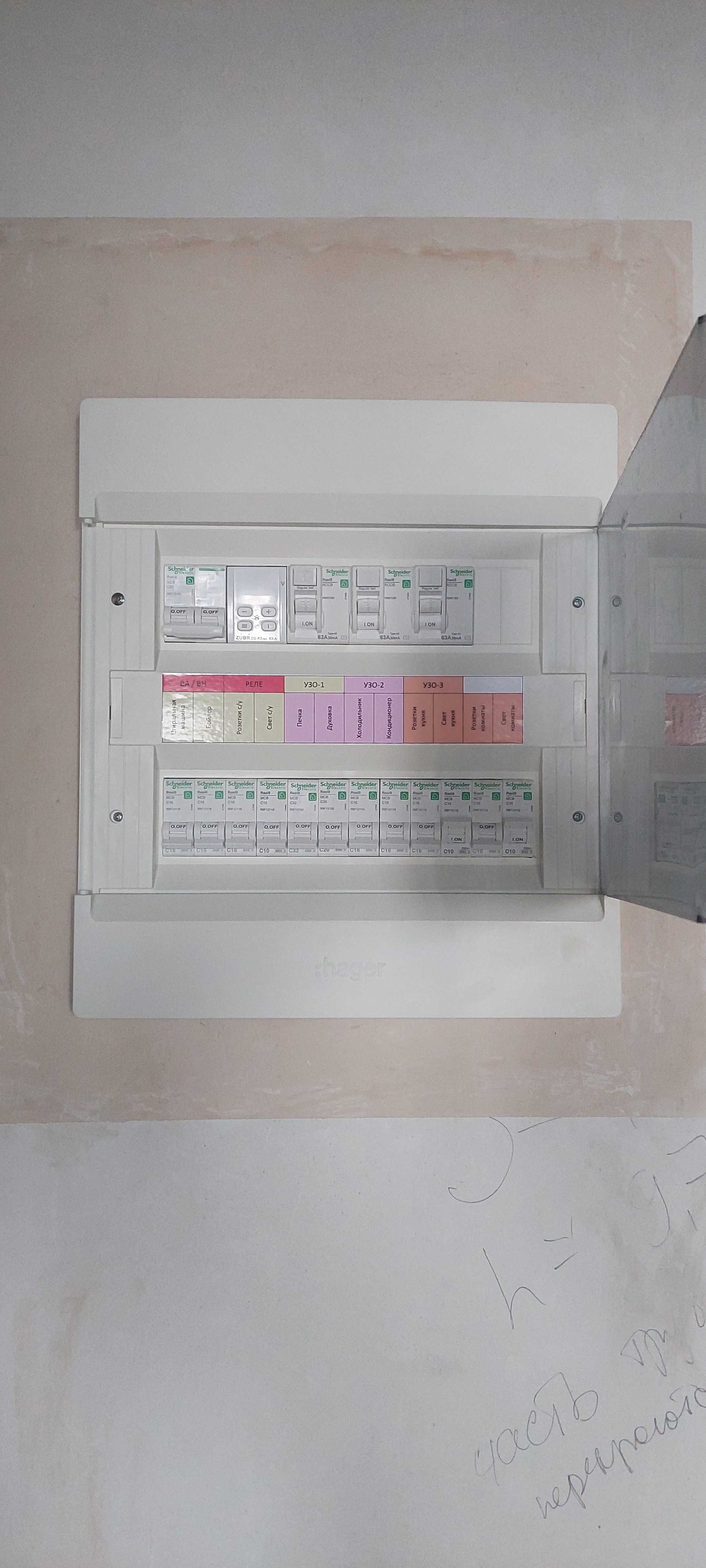 Продам 1-кімнатну квартиру в ЖК Миру-3, вул Миру, буд. 51.
